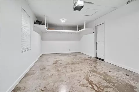 Other - 1306 E 16th St, Lawrence, KS 66044 photo 5 of 5