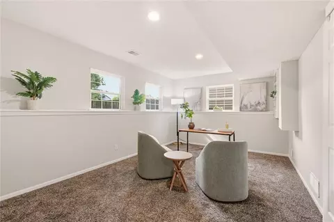 Other - 1208 NE Beacon Ave, Lees Summit, MO 64086 photo 5 of 7