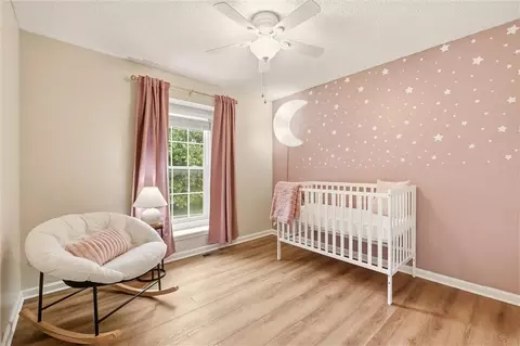 Other - 1208 NE Beacon Ave, Lees Summit, MO 64086 photo 2 of 7