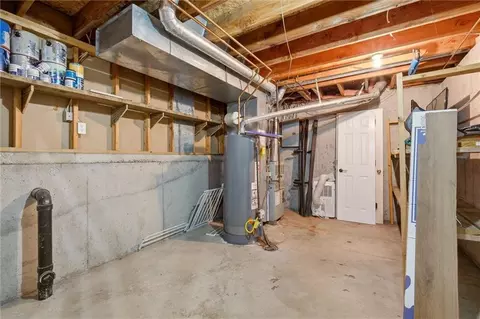 Other - 1208 NE Beacon Ave, Lees Summit, MO 64086 photo 7 of 7