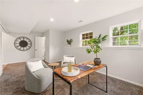 Other - 1208 NE Beacon Ave, Lees Summit, MO 64086 photo 6 of 7
