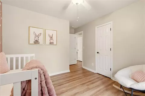 Other - 1208 NE Beacon Ave, Lees Summit, MO 64086 photo 3 of 7