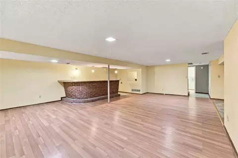 Living - 16513 E 51st St Ct, Independence, MO 64055 photo 3 of 5