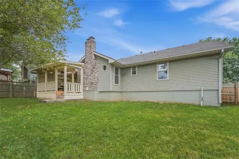 Other - 16513 E 51st St Ct, Independence, MO 64055 photo 6 of 6