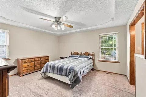 Other - 16513 E 51st St Ct, Independence, MO 64055 photo 3 of 6