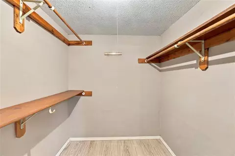 Other - 16513 E 51st St Ct, Independence, MO 64055 photo 5 of 6