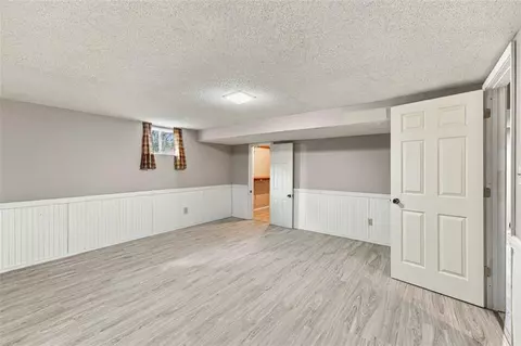 Other - 16513 E 51st St Ct, Independence, MO 64055 photo 4 of 6