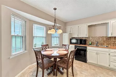 Other - 16513 E 51st St Ct, Independence, MO 64055 photo 2 of 6