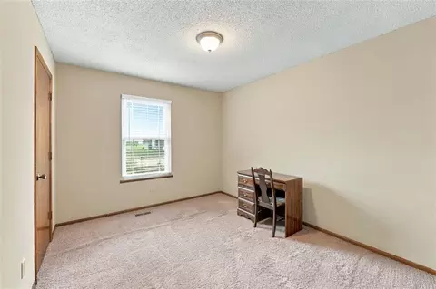 Bedroom - 16513 E 51st St Ct, Independence, MO 64055 photo 1 of 2