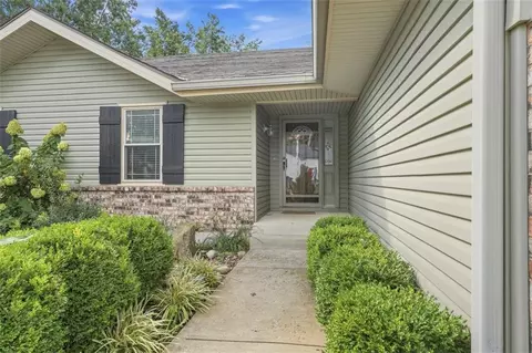 Other - 16513 E 51st St Ct, Independence, MO 64055 photo 1 of 6