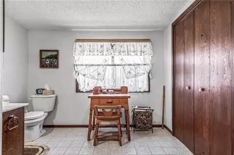 Bath - 33421 Mcclellen Rd, Drexel, MO 64742 photo 5 of 6