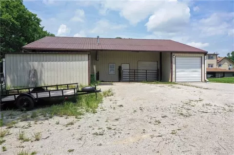 Other - 33421 Mcclellen Rd, Drexel, MO 64742 photo 7 of 18