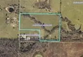 0000 S Mcclellen Rd, Drexel, MO 64742 photo 3