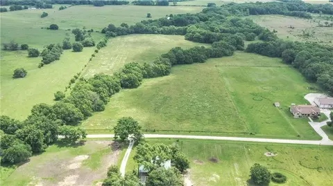 0000 S Mcclellen Rd, Drexel, MO 64742 photo 2