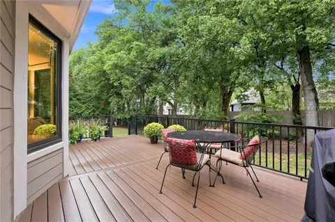 Exterior - 8529 Hall St, Lenexa, KS 66219 photo 6 of 12