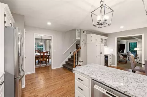 Other - 8529 Hall St, Lenexa, KS 66219 photo 3 of 7