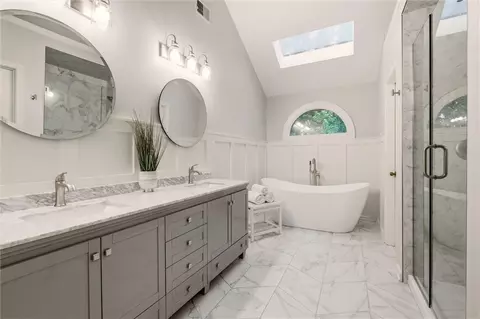 Bath - 8529 Hall St, Lenexa, KS 66219 photo 1 of 4