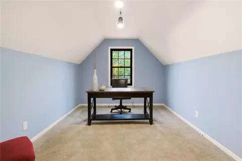 Other - 8529 Hall St, Lenexa, KS 66219 photo 5 of 7