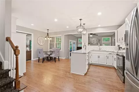 Other - 8529 Hall St, Lenexa, KS 66219 photo 2 of 7