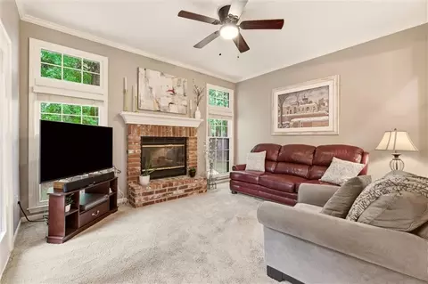 Other - 8529 Hall St, Lenexa, KS 66219 photo 1 of 7