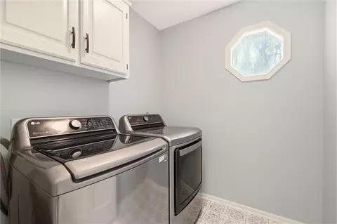 Other - 8529 Hall St, Lenexa, KS 66219 photo 7 of 7