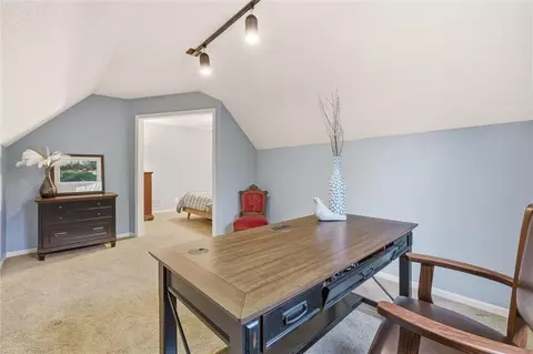 Other - 8529 Hall St, Lenexa, KS 66219 photo 6 of 7