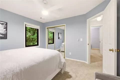 Other - 8529 Hall St, Lenexa, KS 66219 photo 4 of 7