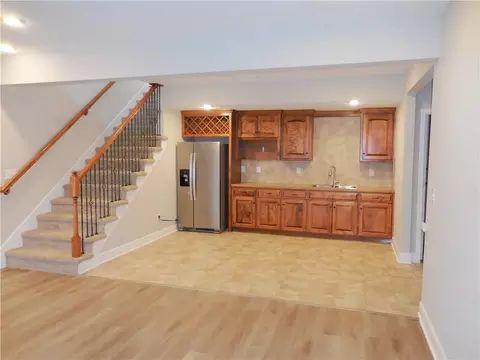 Other - 1446 Brompton Ln, Raymore, MO 64083 photo 2 of 5
