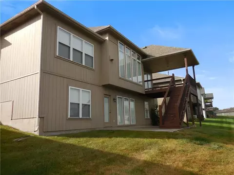 Other - 1446 Brompton Ln, Raymore, MO 64083 photo 5 of 5