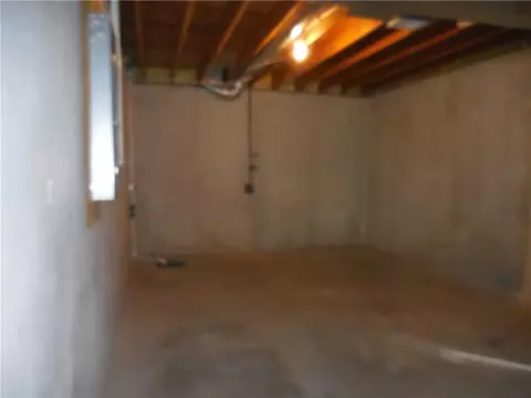 Other - 1446 Brompton Ln, Raymore, MO 64083 photo 4 of 7