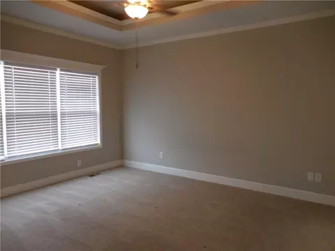 Other - 1446 Brompton Ln, Raymore, MO 64083 photo 3 of 7