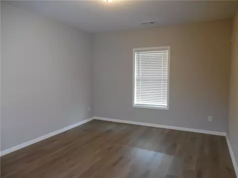 Other - 1446 Brompton Ln, Raymore, MO 64083 photo 6 of 7