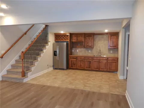Other - 1446 Brompton Ln, Raymore, MO 64083 photo 5 of 7