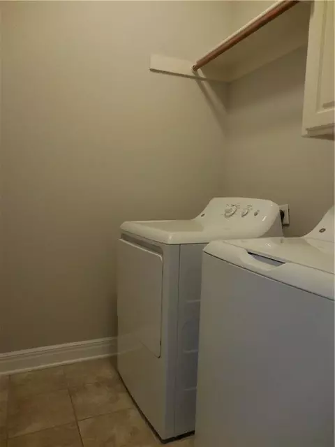 Other - 1446 Brompton Ln, Raymore, MO 64083 photo 1 of 7