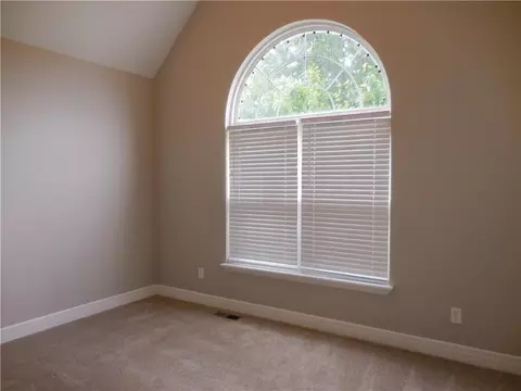 Other - 1446 Brompton Ln, Raymore, MO 64083 photo 1 of 5