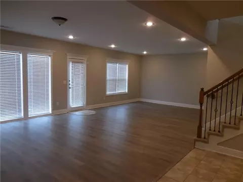 Living - 1446 Brompton Ln, Raymore, MO 64083 photo 10 of 10