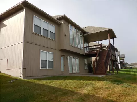 Other - 1446 Brompton Ln, Raymore, MO 64083 photo 7 of 7