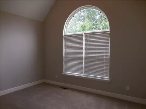 Living - 1446 Brompton Ln, Raymore, MO 64083 photo 1 of 10