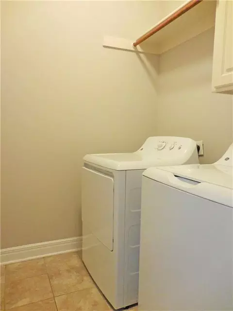 Other - 1446 Brompton Ln, Raymore, MO 64083 photo 3 of 5