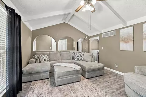 Other - 18909 E 30th Ter, Independence, MO 64057 photo 1 of 6