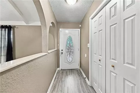 Entry Way - 18909 E 30th Ter, Independence, MO 64057 photo 1 of 1