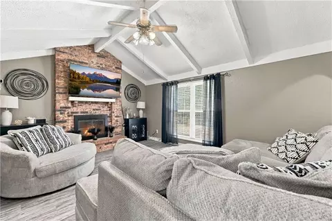 Living - 18909 E 30th Ter, Independence, MO 64057 photo 1 of 1
