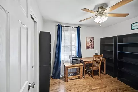 Other - 18104 E 27th Ter, Independence, MO 64057 photo 2 of 4