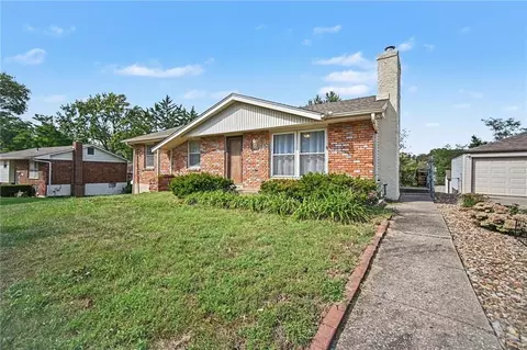 Other - 18104 E 27th Ter, Independence, MO 64057 photo 1 of 4