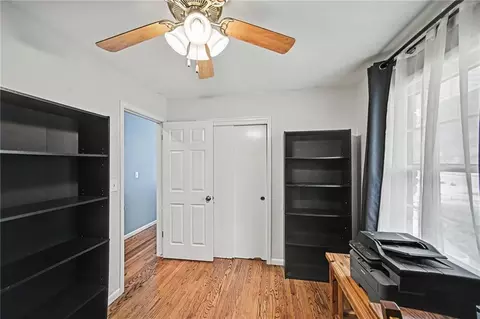 Other - 18104 E 27th Ter, Independence, MO 64057 photo 3 of 4