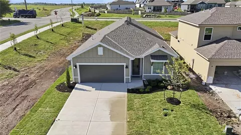 Other - 1301 Saddle Ct, Raymore, MO 64083 photo 1 of 11