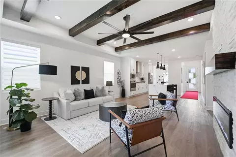 Other - 1301 Saddle Ct, Raymore, MO 64083 photo 7 of 11