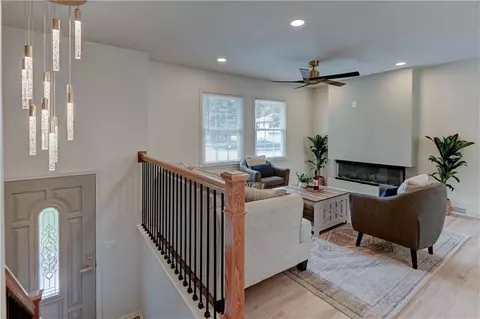 Other - 305 Sharon Dr, Lees Summit, MO 64063 photo 1 of 2