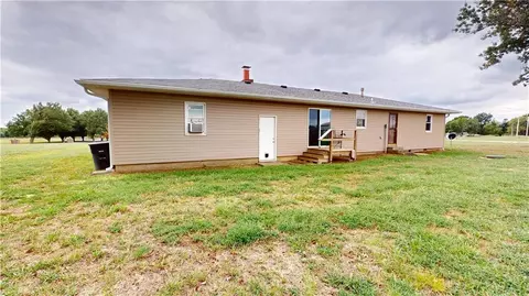 Other - 15665 E Quail Rd, Nevada, MO 64772 photo 1 of 9