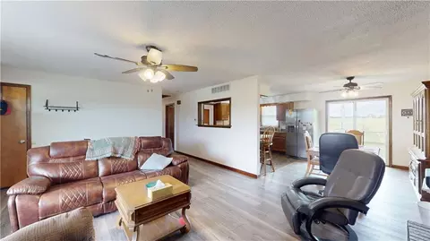 Other - 15665 E Quail Rd, Nevada, MO 64772 photo 4 of 9